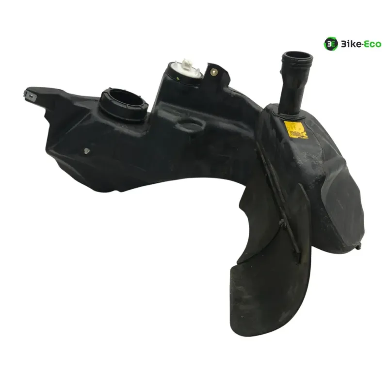 Reservoir PIAGGIO VESPA GTS 300 2018-2020 SUPER HPE-TECH