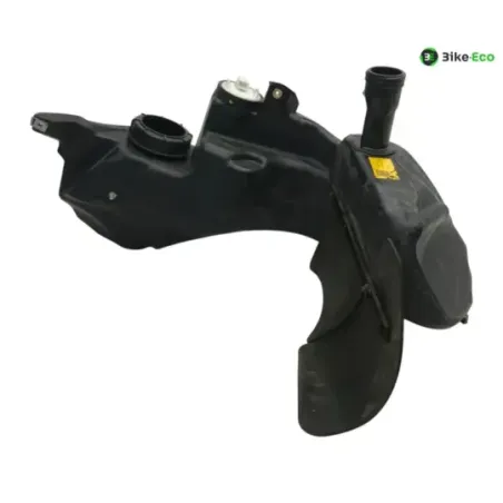 Reservoir PIAGGIO VESPA GTS 300 2018-2020 SUPER HPE-TECH