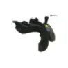 Reservoir PIAGGIO VESPA GTS 300 2018-2020 SUPER HPE-TECH