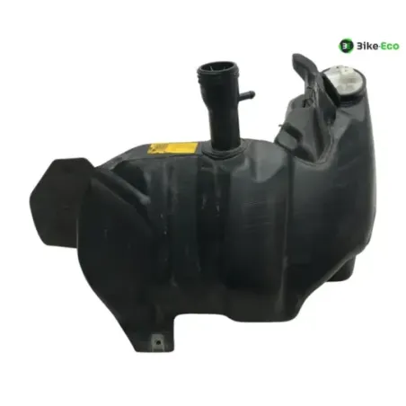 Reservoir PIAGGIO VESPA GTS 300 2018-2020 SUPER HPE-TECH
