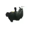 Reservoir PIAGGIO VESPA GTS 300 2018-2020 SUPER HPE-TECH