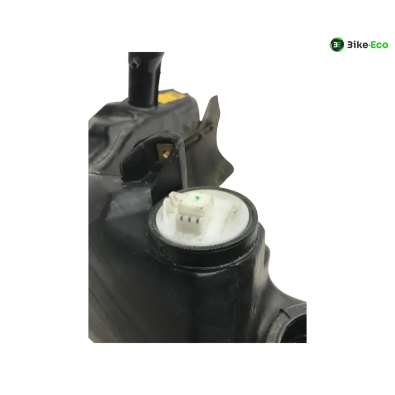 Reservoir PIAGGIO VESPA GTS 300 2018-2020 SUPER HPE-TECH