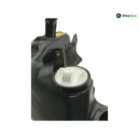 Reservoir PIAGGIO VESPA GTS 300 2018-2020 SUPER HPE-TECH