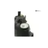 Reservoir PIAGGIO VESPA GTS 300 2018-2020 SUPER HPE-TECH
