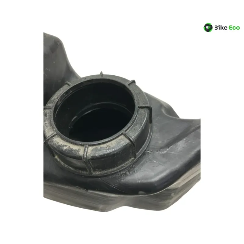 Reservoir PIAGGIO VESPA GTS 300 2018-2020 SUPER HPE-TECH