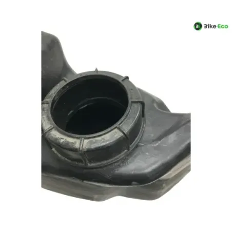 Reservoir PIAGGIO VESPA GTS 300 2018-2020 SUPER HPE-TECH
