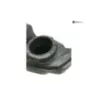 Reservoir PIAGGIO VESPA GTS 300 2018-2020 SUPER HPE-TECH