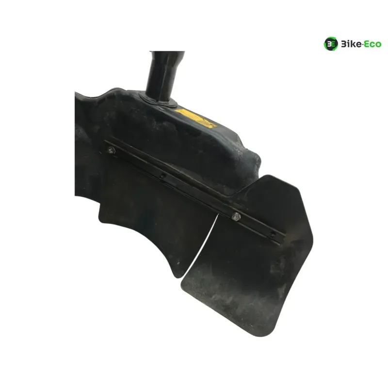 Reservoir PIAGGIO VESPA GTS 300 2018-2020 SUPER HPE-TECH
