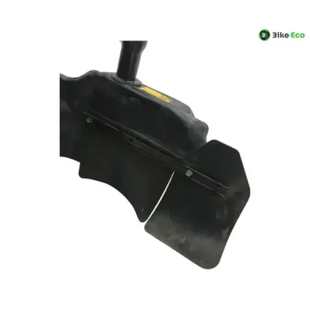 Reservoir PIAGGIO VESPA GTS 300 2018-2020 SUPER HPE-TECH