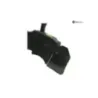 Reservoir PIAGGIO VESPA GTS 300 2018-2020 SUPER HPE-TECH