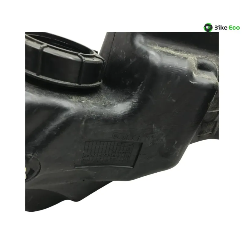 Reservoir PIAGGIO VESPA GTS 300 2018-2020 SUPER HPE-TECH