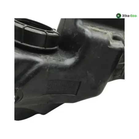 Reservoir PIAGGIO VESPA GTS 300 2018-2020 SUPER HPE-TECH
