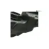 Reservoir PIAGGIO VESPA GTS 300 2018-2020 SUPER HPE-TECH
