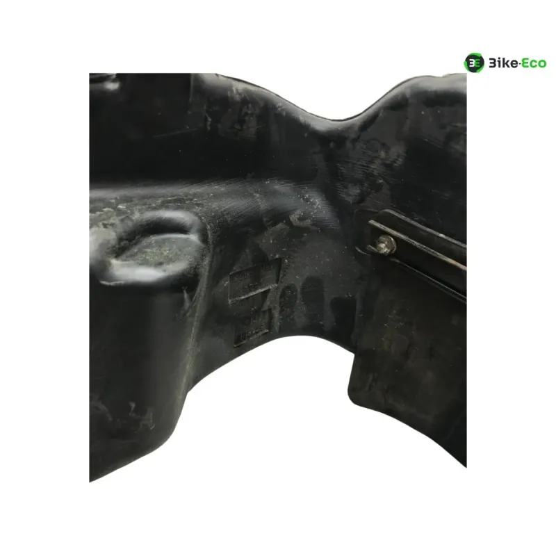 Reservoir PIAGGIO VESPA GTS 300 2018-2020 SUPER HPE-TECH