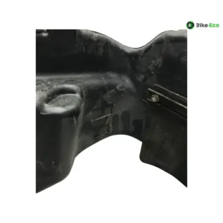 Reservoir PIAGGIO VESPA GTS 300 2018-2020 SUPER HPE-TECH