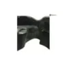 Reservoir PIAGGIO VESPA GTS 300 2018-2020 SUPER HPE-TECH