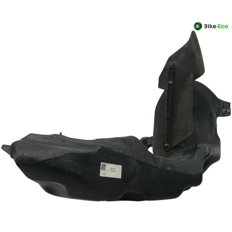 Reservoir PIAGGIO VESPA GTS 300 2018-2020 SUPER HPE-TECH