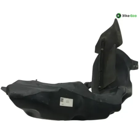Reservoir PIAGGIO VESPA GTS 300 2018-2020 SUPER HPE-TECH