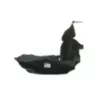 Reservoir PIAGGIO VESPA GTS 300 2018-2020 SUPER HPE-TECH
