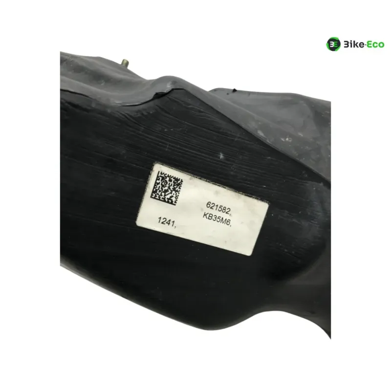 Reservoir PIAGGIO VESPA GTS 300 2018-2020 SUPER HPE-TECH