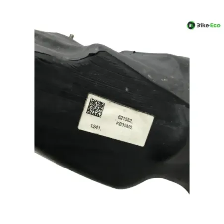 Reservoir PIAGGIO VESPA GTS 300 2018-2020 SUPER HPE-TECH