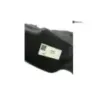 Reservoir PIAGGIO VESPA GTS 300 2018-2020 SUPER HPE-TECH