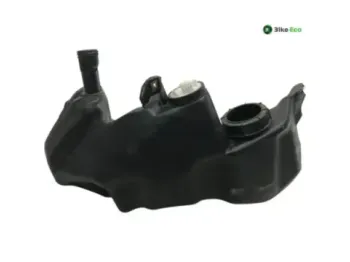 Reservoir PIAGGIO VESPA GTS 300 2018-2020 SUPER HPE-TECH