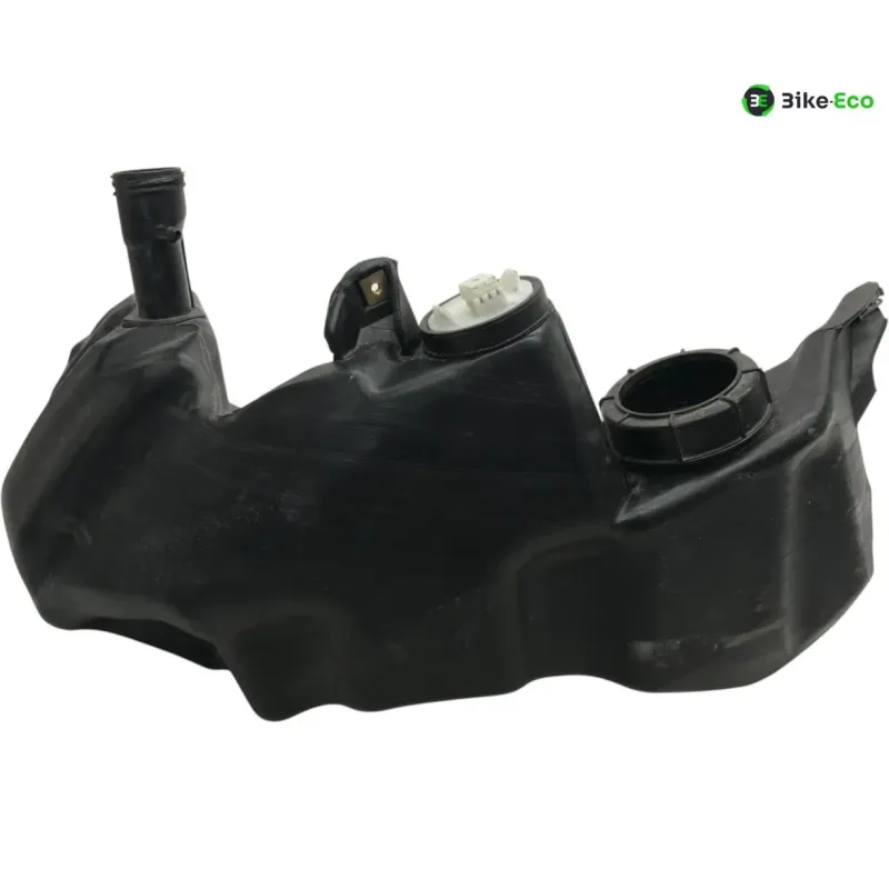 Reservoir PIAGGIO VESPA GTS 300 2018-2020 SUPER HPE-TECH