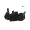 Reservoir PIAGGIO VESPA GTS 300 2018-2020 SUPER HPE-TECH