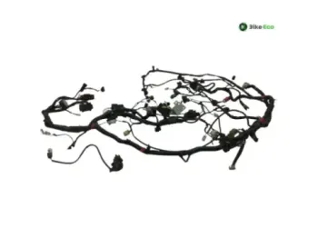 Faisceau electrique PIAGGIO VESPA GTS 300 2018-2020 SUPER HPE-TECH
