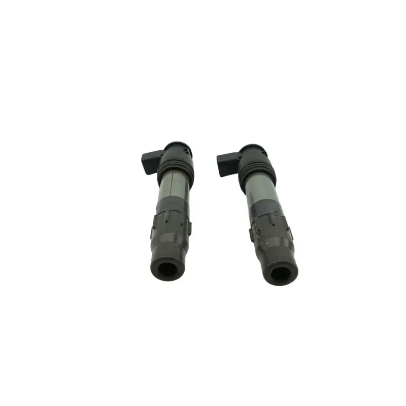 Bobine allumage KAWASAKI Z 650 2017 - 2019