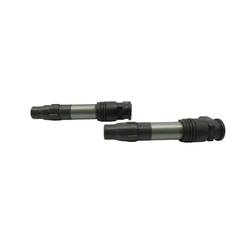 Bobine allumage KAWASAKI Z 650 2017 - 2019