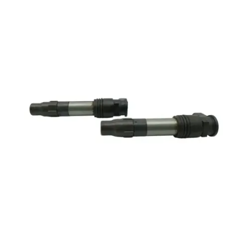 Bobine allumage KAWASAKI Z 650 2017 - 2019