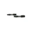 Bobine allumage KAWASAKI Z 650 2017 - 2019 Bobine allumage KAWASAKI Z 650 2017 - 2019