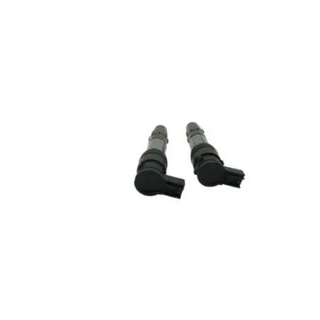Bobine allumage KAWASAKI Z 650 2017 - 2019