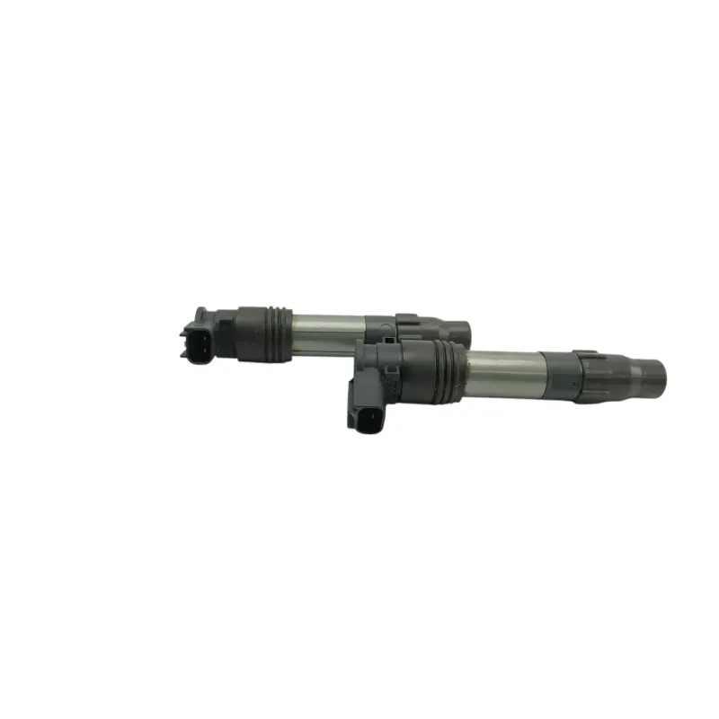 Bobine allumage KAWASAKI Z 650 2017 - 2019