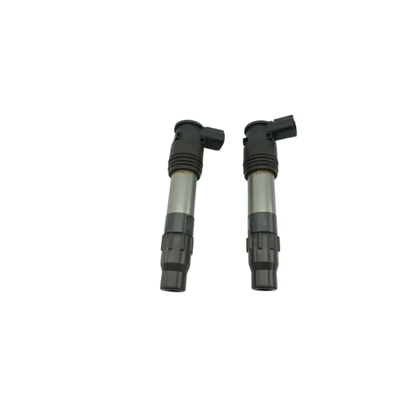Bobine allumage KAWASAKI Z 650 2017 - 2019