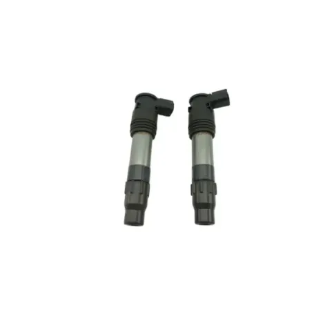Bobine allumage KAWASAKI Z 650 2017 - 2019