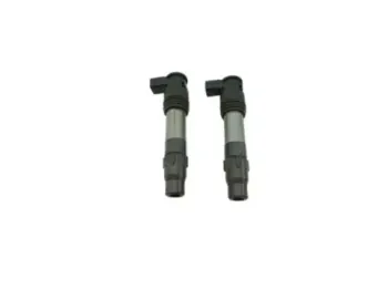 Bobine allumage KAWASAKI Z 650 2017 - 2019