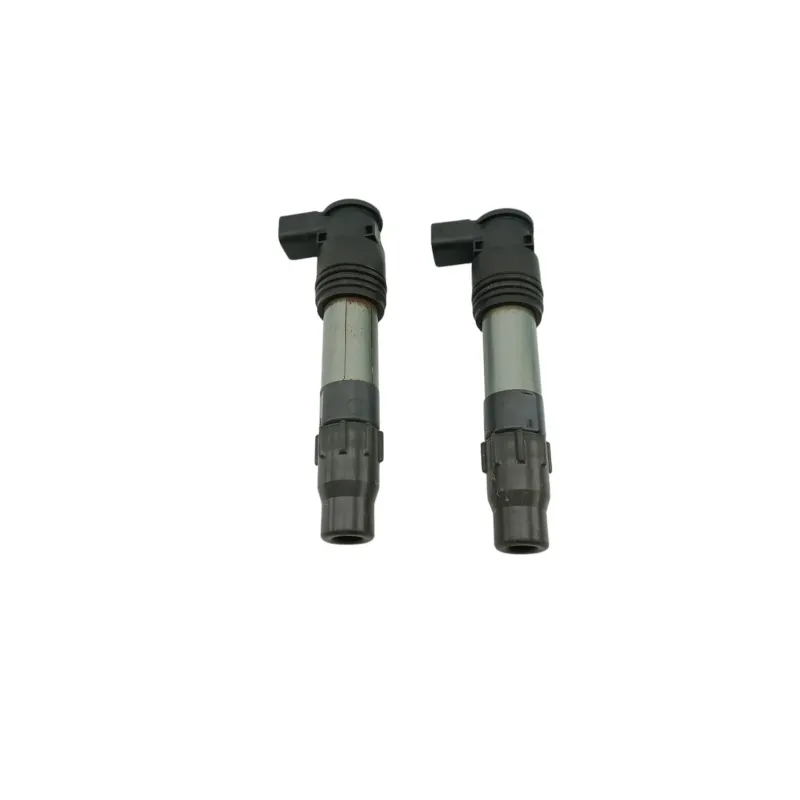 Bobine allumage KAWASAKI Z 650 2017 - 2019