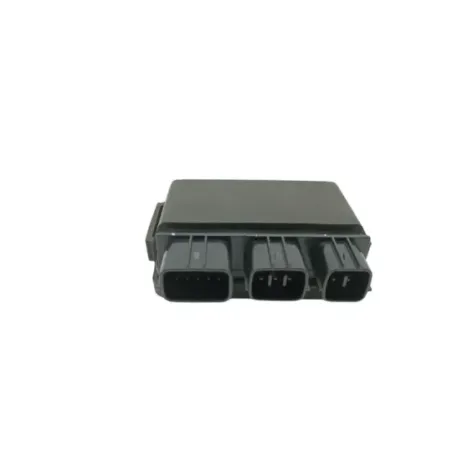Relais boitier electrique KAWASAKI Z 650 2017 - 2019