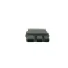 Relais boitier electrique KAWASAKI Z 650 2017 - 2019 Relais boitier electrique KAWASAKI Z 650 2017 - 2019