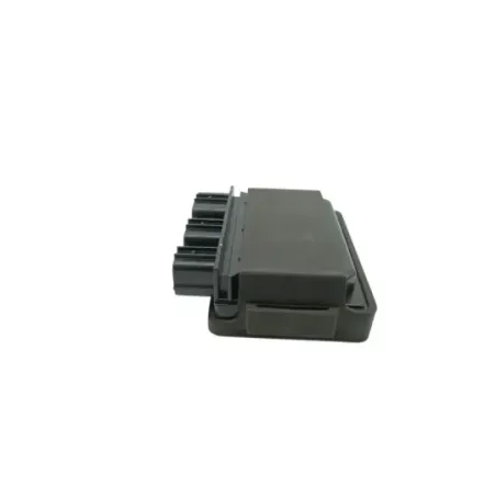 Relais boitier electrique KAWASAKI Z 650 2017 - 2019