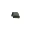 Relais boitier electrique KAWASAKI Z 650 2017 - 2019 Relais boitier electrique KAWASAKI Z 650 2017 - 2019
