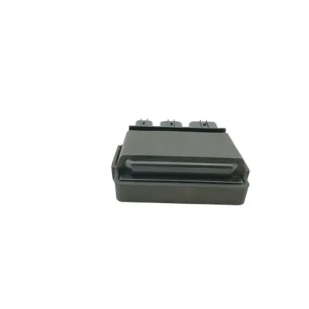 Relais boitier electrique KAWASAKI Z 650 2017 - 2019