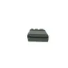 Relais boitier electrique KAWASAKI Z 650 2017 - 2019 Relais boitier electrique KAWASAKI Z 650 2017 - 2019