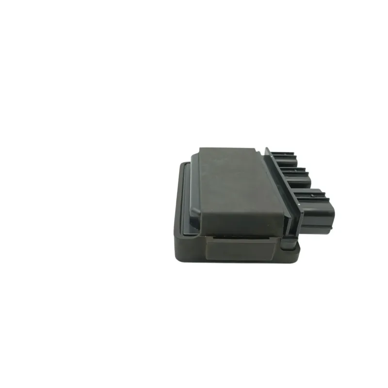 Relais boitier electrique KAWASAKI Z 650 2017 - 2019