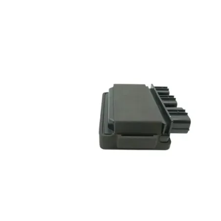 Relais boitier electrique KAWASAKI Z 650 2017 - 2019