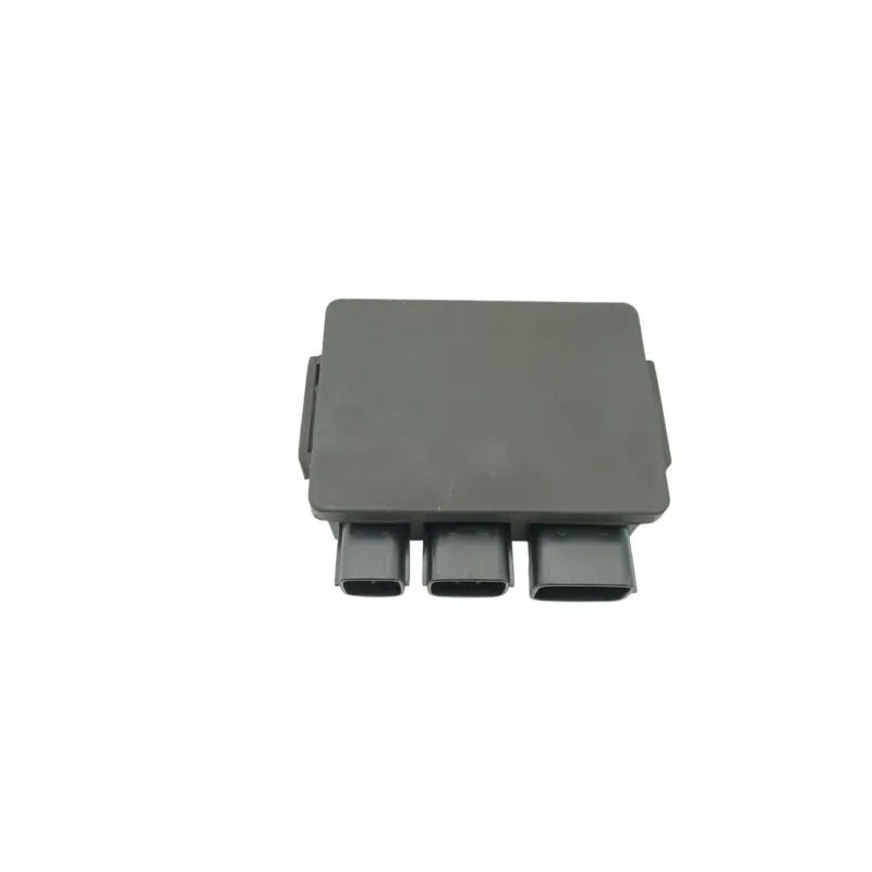 Relais boitier electrique KAWASAKI Z 650 2017 - 2019