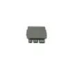 Relais boitier electrique KAWASAKI Z 650 2017 - 2019 Relais boitier electrique KAWASAKI Z 650 2017 - 2019